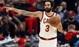 91直播免费8看nba,精彩不容错过！