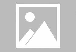 吴佳怡 吃瓜爆料视频,揭秘娱乐圈幕后真相