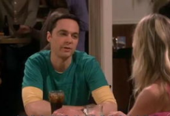 我在娱乐圈吃瓜爆火小说,瓜田里的爆火传奇