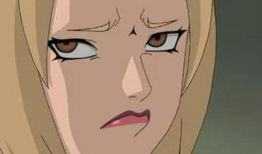 火影忍者黄动漫,黄动漫中的忍界传奇